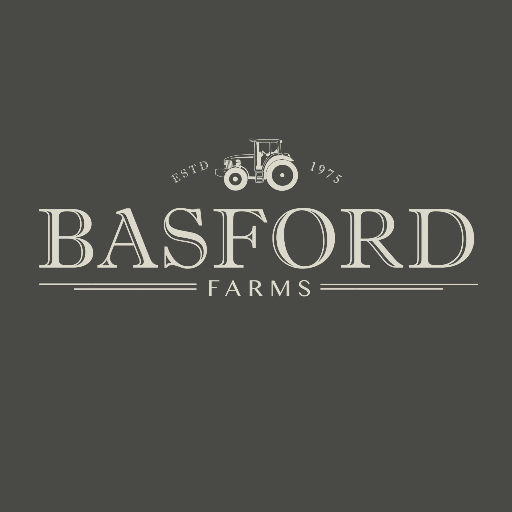 Basford Farms Perennial Peanut
